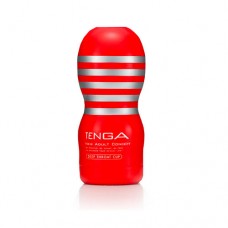 Tenga Deep Throat Cup Masturbator