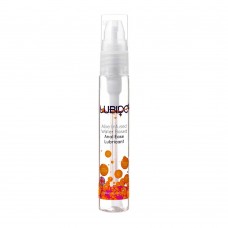 Lubido ANAL 30ml Paraben Free Water Based Lubricant