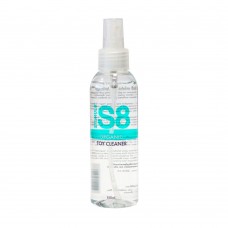 Stimul8 Toy Cleaner