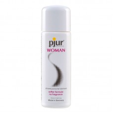 Pjur Woman Body Glide 30ml