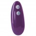 Intimate Spreader And Vibrating GSpot Bullet