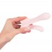 Couples Choice Rechargeable Couples Vibrator