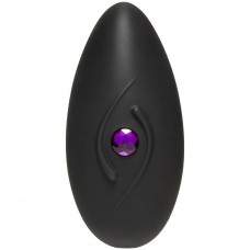 Body Bling Bliss Rechargeable Mini Clit Vibe