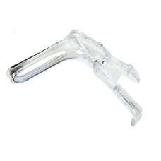 Disposable Speculum