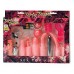 Dirty Dozen Sex Toy Kit