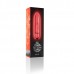 Rocks Off Quaser Neon Nights Bullet Vibrator