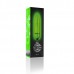 Rocks Off Halo Neon Nights Bullet Vibrator