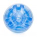 Fleshlight Turbo Ignition Blue