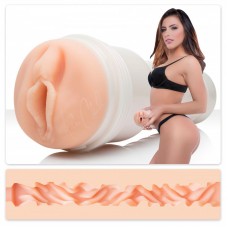 Adriana Chechik Empress Fleshlight Girls Masturbators