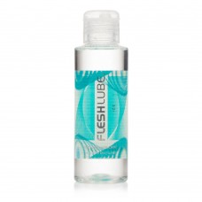 Fleshlube Ice Cooling Lubricant 100ml