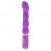 Bliss GSpot Vibrator