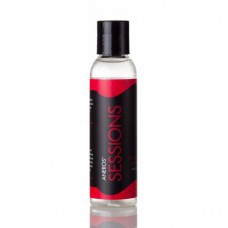 Aneros Sessions Natural Lubricant 4.2oz