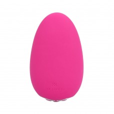 Je Joue Mimi SOFT Clitoral Vibrator Pink