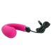 Je Joue Dua V2 Partner Controlled GSpot Vibe Pink