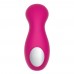 Kiiroo Cliona Interactive Clitoral Massager