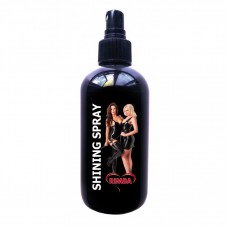 Rimba Shining Spray 250ml