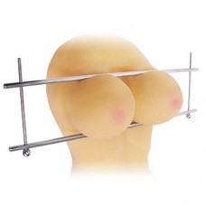 The Rack Breast Compactor