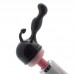 PSpot Wand Attachment For Men