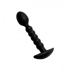 Master Series Prostatic Play Sojourn Slim Prostate Stimulator