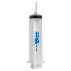 Clean Stream Enema Syringe 150ml