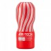 Tenga Air Tech Regular Reusable Masturbator VC Compatible