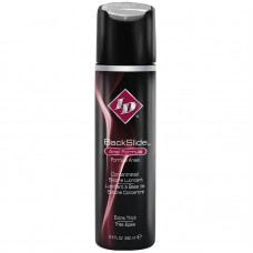 ID BackSlide Anal Formula 8.5 oz Lubricant