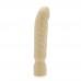 12 Inch Big Boy Dildo