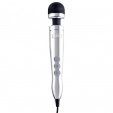 Doxy Wand Massager Number 3