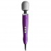 Doxy Wand Massager Purple