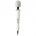 Doxy Wand Massager White