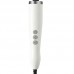 Doxy Wand Massager White EU Plug