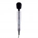 Doxy Die Cast Wand Massager EU Plug