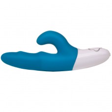 OhMiBod Freestyle W Music Vibrator