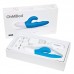 OhMiBod Freestyle W Music Vibrator