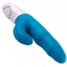 OhMiBod Freestyle W Music Vibrator