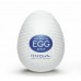 Tenga Misty Egg Masturbator