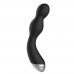 EStimulation Gspot Vibrator