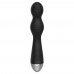 EStimulation Gspot Vibrator