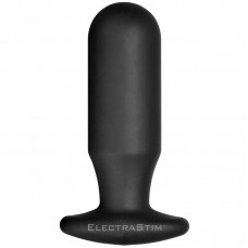 ElectraStim Silicone Noir Aura MultiProbe Electrode