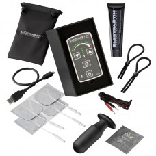 ElectraStim Flick Electro Stimulation Multi Pack