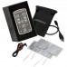 ElectraStim Flick Duo Electro Stimulation Pack