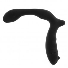 Evolved Get A Grip Prostate Massager