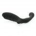 Evolved Get A Grip Prostate Massager