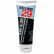 Stroke 29 6.7oz Tube Lubricant