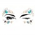 Calypso Eye Jewels Sticker EYE003