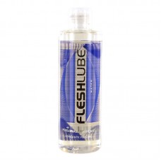 Fleshlight Waterbased Fleshlube 250ml