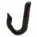 Scorpions Tail Prostate Massager 7.5 Inches