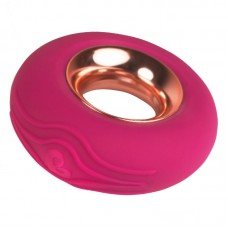 Rocks Off Feranti Hoopla Sensual Massager