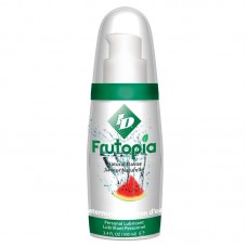 ID Frutopia Personal Lubricant Watermelon