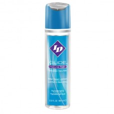 ID Glide Lubricant 2.2oz